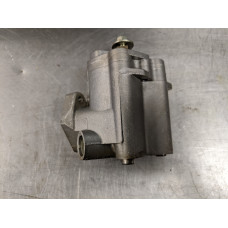 114D004 Engine Oil Pump For 13-16 Ford Escape  2.0 F2GE6600AA